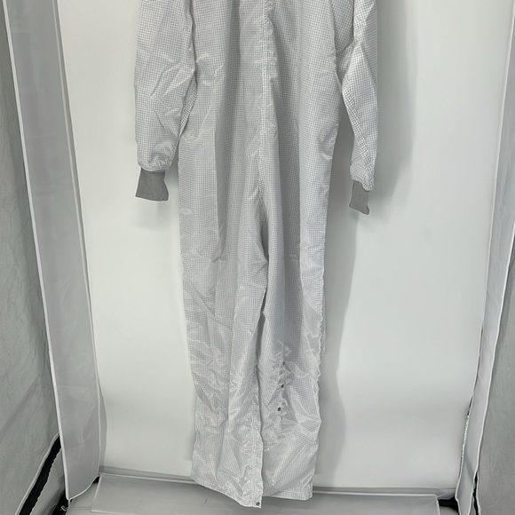Cintas NWOT men’s coveralls XL - Picture 8 of 8